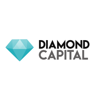 Diamond Capital Logo